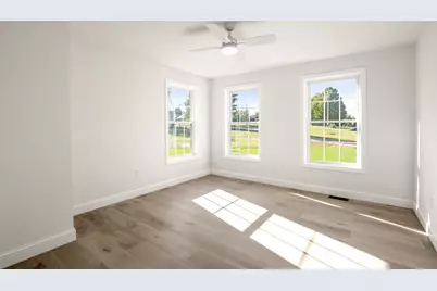 88 High Street, North Berwick, ME 03906 - Photo 19