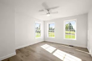 88 High St, North Berwick, ME 03906 - Photo 19