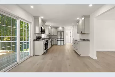 88 High Street, North Berwick, ME 03906 - Photo 9