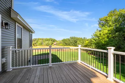 88 High Street, North Berwick, ME 03906 - Photo 37