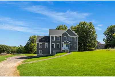 88 High Street, North Berwick, ME 03906 - Photo 43