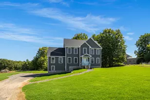 88 High St, North Berwick, ME 03906 - Photo 43