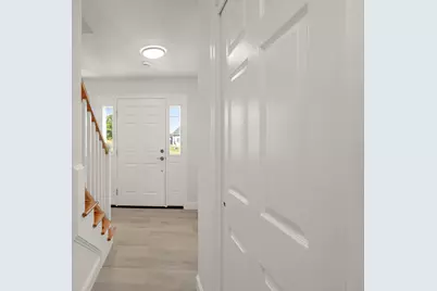 88 High Street, North Berwick, ME 03906 - Photo 5