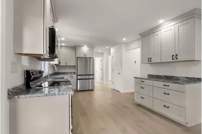 88 High Street, North Berwick, ME 03906 - Photo 11
