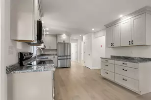 88 High St, North Berwick, ME 03906 - Photo 11