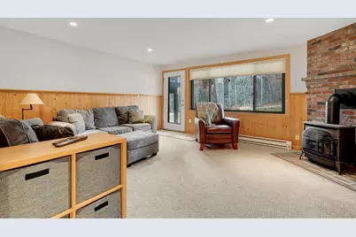153 Ridge Run Road #D5, Newry, ME 04261 - Photo 27