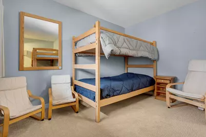 153 Ridge Run Road #D5, Newry, ME 04261 - Photo 23