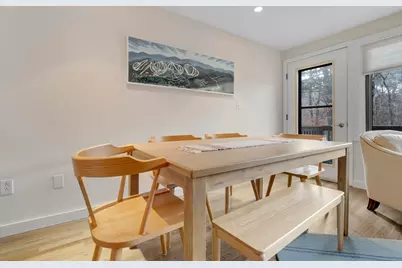 153 Ridge Run Road #D5, Newry, ME 04261 - Photo 13