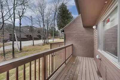 153 Ridge Run Road #D5, Newry, ME 04261 - Photo 5