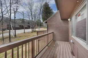 153 Ridge Run Rd, Newry, ME 04261 - Photo 5