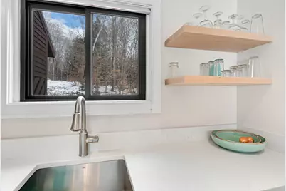 153 Ridge Run Road #D5, Newry, ME 04261 - Photo 9