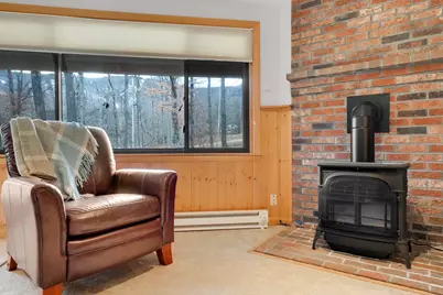 153 Ridge Run Road #D5, Newry, ME 04261 - Photo 29