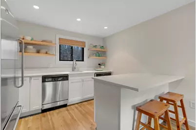 153 Ridge Run Road #D5, Newry, ME 04261 - Photo 7
