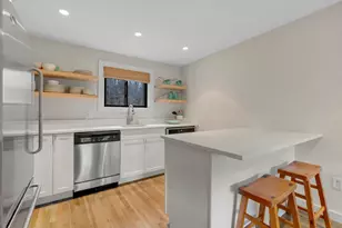 153 Ridge Run Rd, Newry, ME 04261 - Photo 7