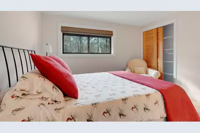 153 Ridge Run Road #D5, Newry, ME 04261 - Photo 21