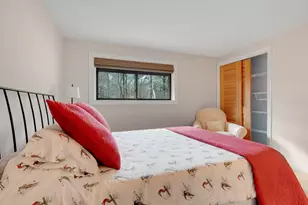 153 Ridge Run Rd, Newry, ME 04261 - Photo 21