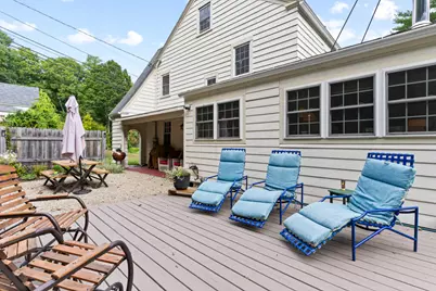 62 Central Street, Hallowell, ME 04347 - Photo 51