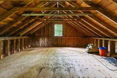 62 Central Street, Hallowell, ME 04347 - Photo 41