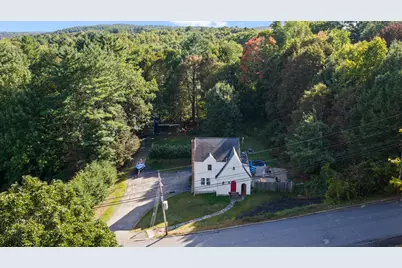 62 Central Street, Hallowell, ME 04347 - Photo 63