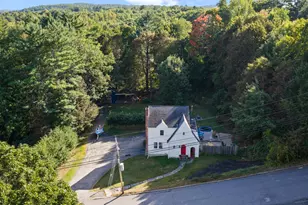 62 Central St, Hallowell, ME 04347 - Photo 63