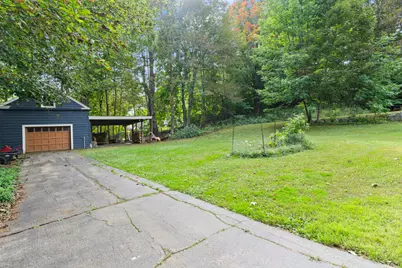62 Central Street, Hallowell, ME 04347 - Photo 45