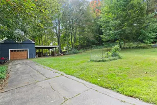 62 Central St, Hallowell, ME 04347 - Photo 45