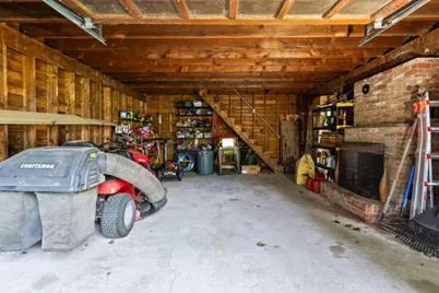 62 Central Street, Hallowell, ME 04347 - Photo 39