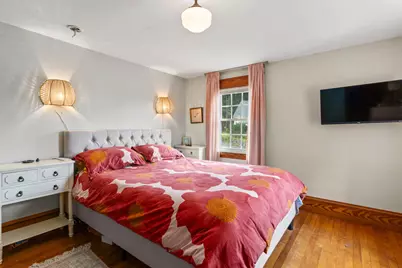 62 Central Street, Hallowell, ME 04347 - Photo 29