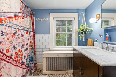 62 Central Street, Hallowell, ME 04347 - Photo 21