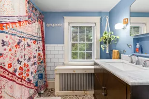 62 Central St, Hallowell, ME 04347 - Photo 21