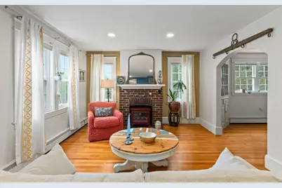 62 Central Street, Hallowell, ME 04347 - Photo 15