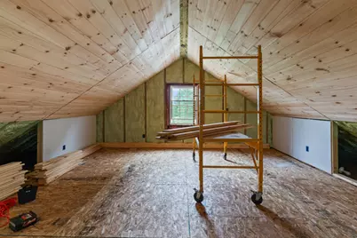 62 Central Street, Hallowell, ME 04347 - Photo 31
