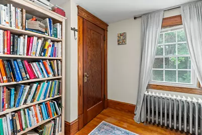 62 Central Street, Hallowell, ME 04347 - Photo 27