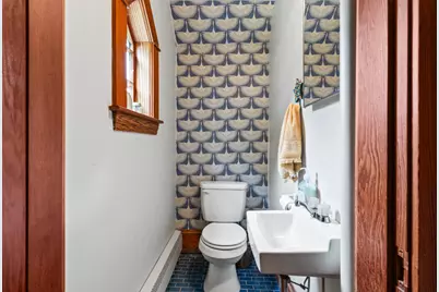 62 Central Street, Hallowell, ME 04347 - Photo 19