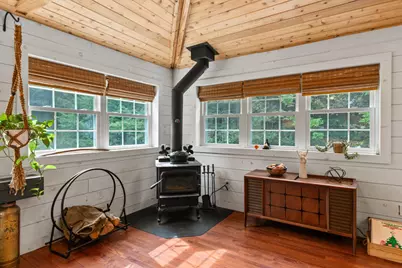 62 Central Street, Hallowell, ME 04347 - Photo 7