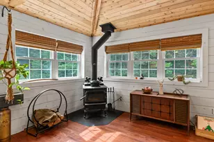 62 Central St, Hallowell, ME 04347 - Photo 7