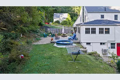 62 Central Street, Hallowell, ME 04347 - Photo 67