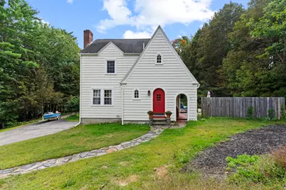 62 Central Street, Hallowell, ME 04347 - Photo 59