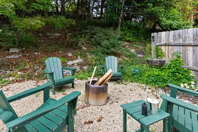 62 Central Street, Hallowell, ME 04347 - Photo 53