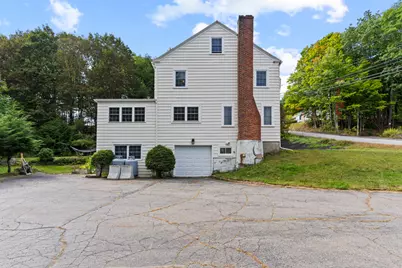 62 Central Street, Hallowell, ME 04347 - Photo 61