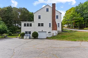 62 Central St, Hallowell, ME 04347 - Photo 61