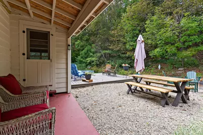 62 Central Street, Hallowell, ME 04347 - Photo 57