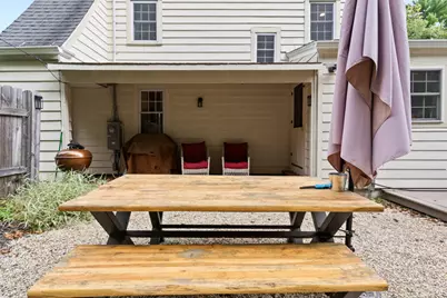 62 Central Street, Hallowell, ME 04347 - Photo 55
