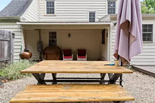 62 Central St, Hallowell, ME 04347 - Photo 55
