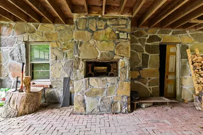 62 Central Street, Hallowell, ME 04347 - Photo 43