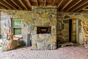 62 Central St, Hallowell, ME 04347 - Photo 43