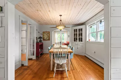 62 Central Street, Hallowell, ME 04347 - Photo 11
