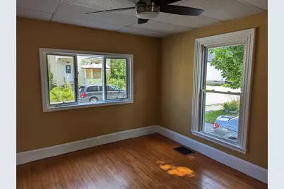 127 Union Street, Brewer, ME 04412 - Photo 13