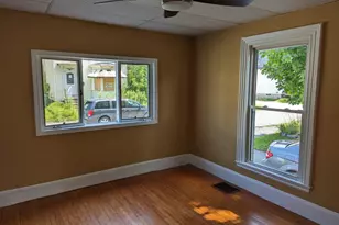 127 Union St, Brewer, ME 04412 - Photo 13