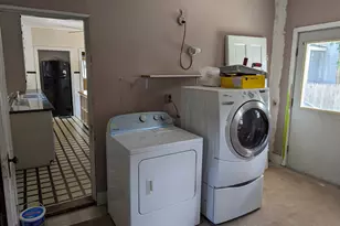 127 Union St, Brewer, ME 04412 - Photo 23